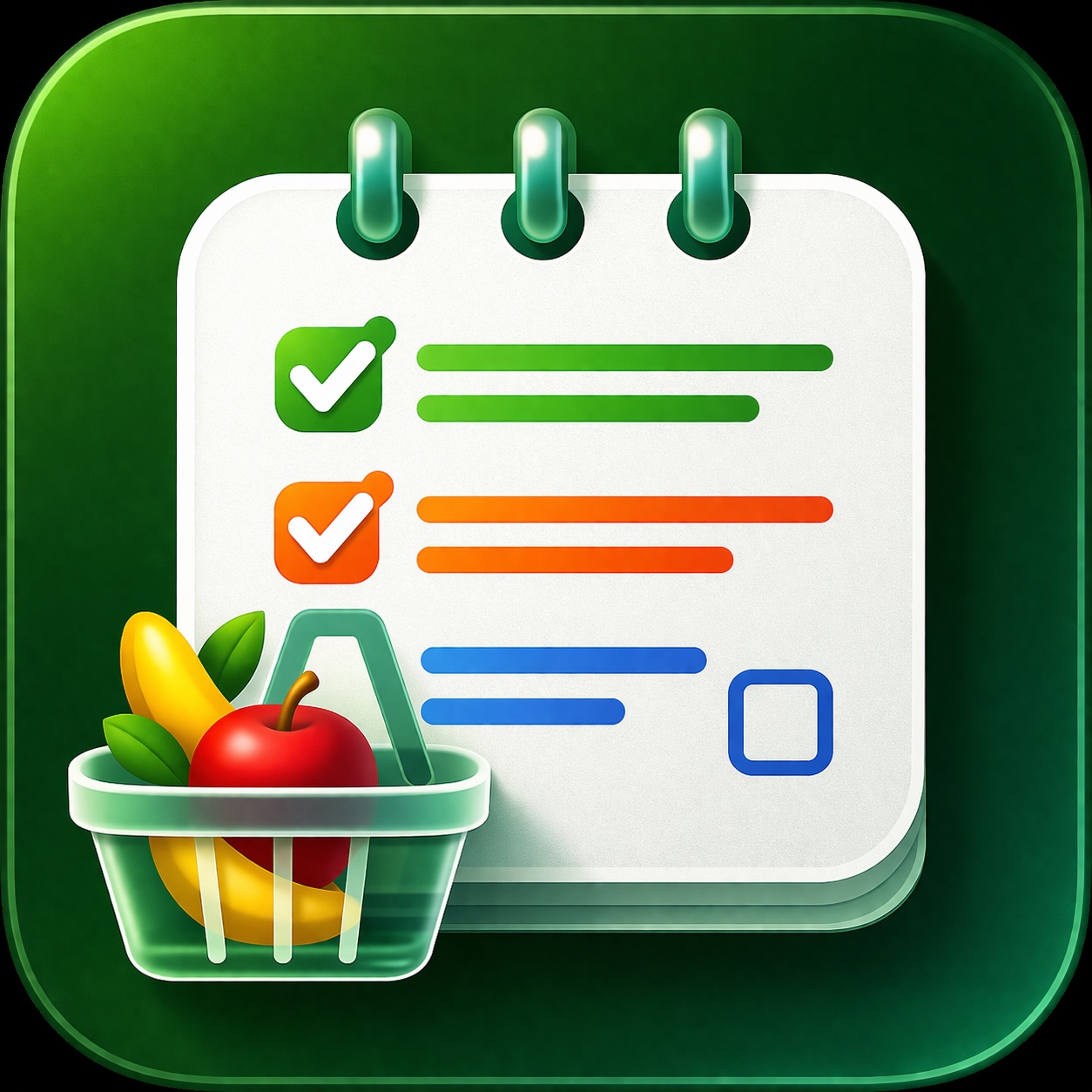 MarktMe icon